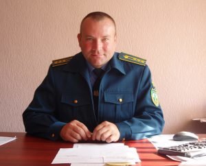  ��� ����� ����� ���� ��� ���������� ���������� ��� 