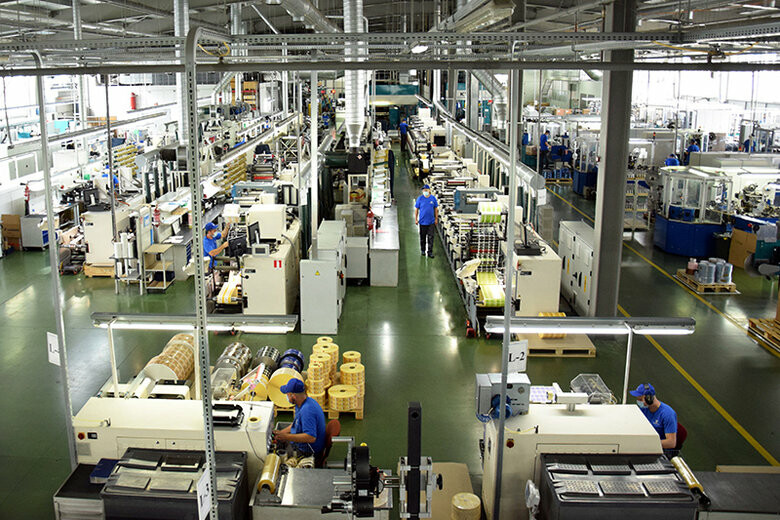  ����� �������� ���� ��� ����� ������ �������� ������ 