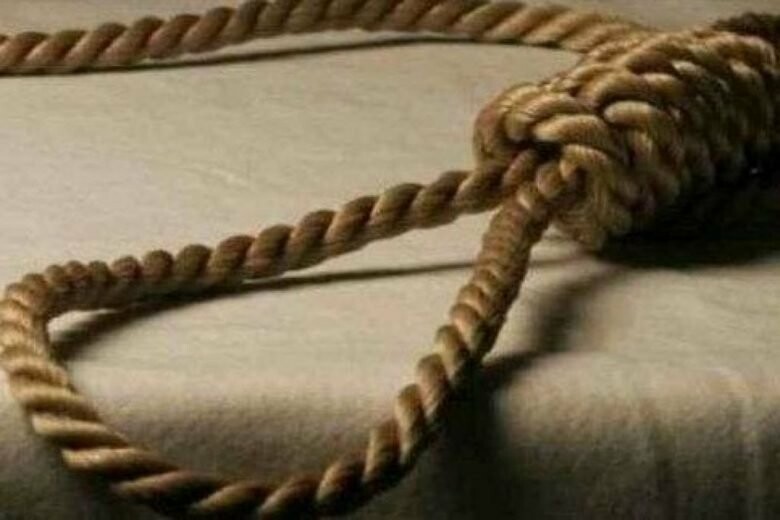 ����: 0542.ua