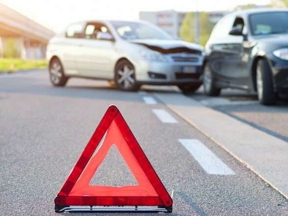  ����� ��� ���� ������� ��� 