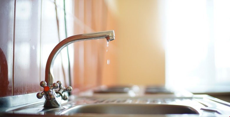  ����� ���� ������ ��� ������� ���������� ���� 