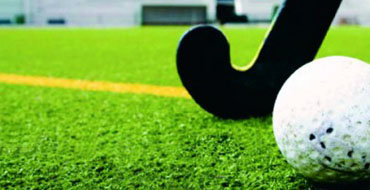  ����� ������ ������ ��� ���� ����� ���� ����� 