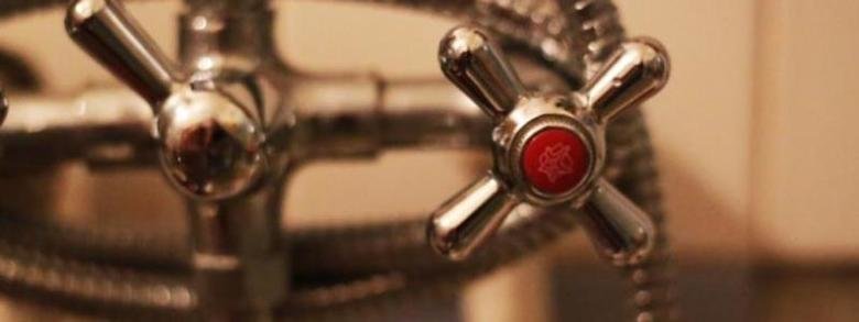  �������� ������ ��������� ������ ���� 