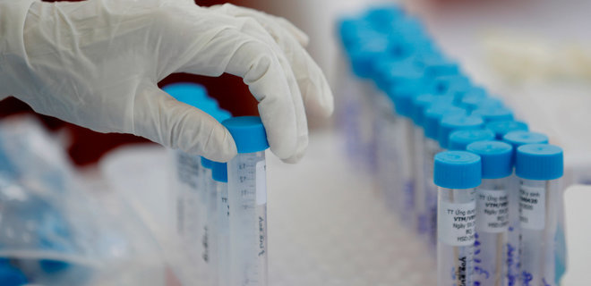  ������ ������ ������ ������� ����� ����������� ��� 