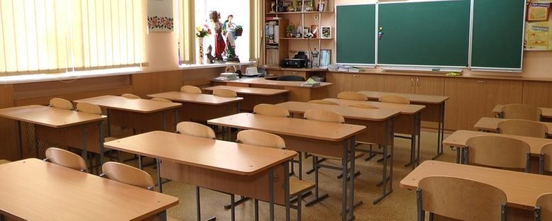 ����: 0542.ua