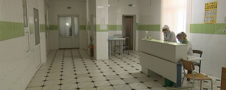 ����: 0542.ua