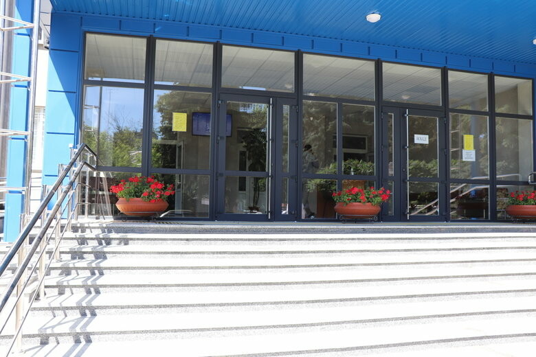  ����� ���� ���� ����� ����� ������� covid-19 