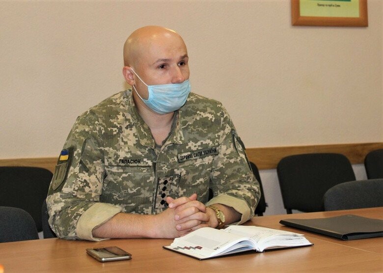 ����: 0542.ua