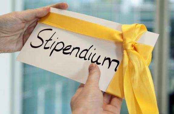 ����: 0542.ua