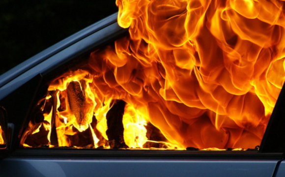  ������ ������ ������� 