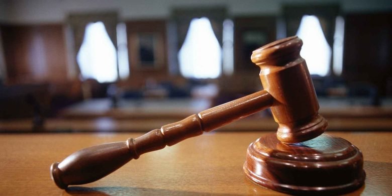 ����: 0542.ua