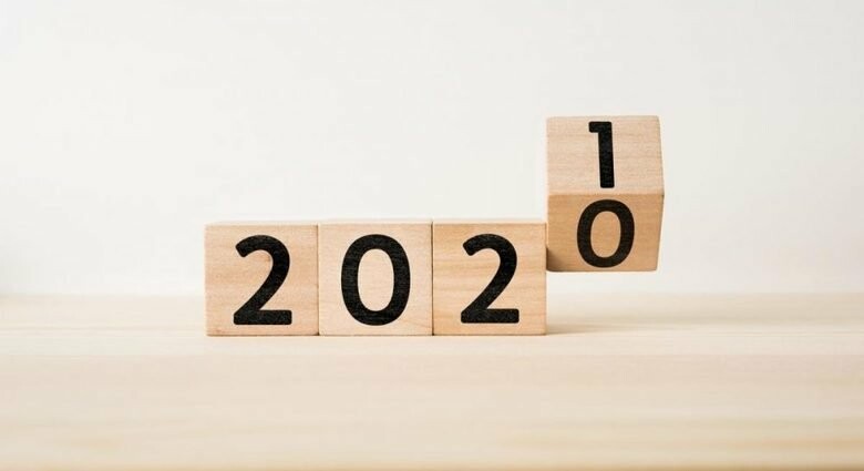   :      2021 