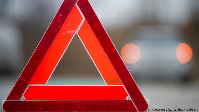  ����� ��� �������� ������ ���� 