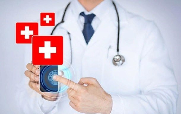  �������� ������� ������ �������� ������ ������ covid-19 