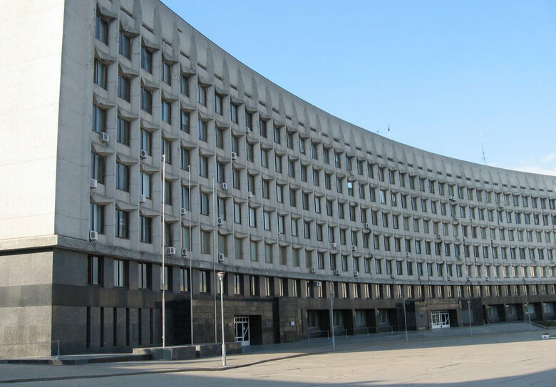  ������� ��� ����������� ������� ��� 