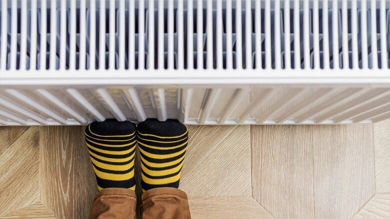  ����� �������� ������� ������� ������ 