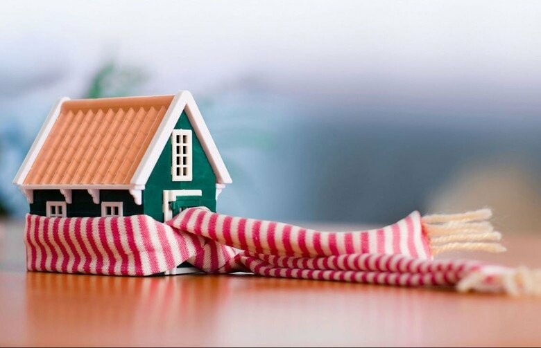  ������������ ����� ����� ���������� ������ 