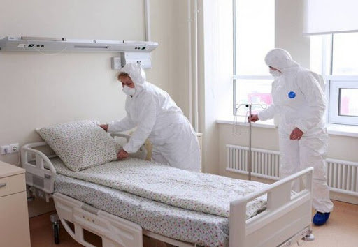  �������� �������� ���� ���� ������� ��� ������� ������� 