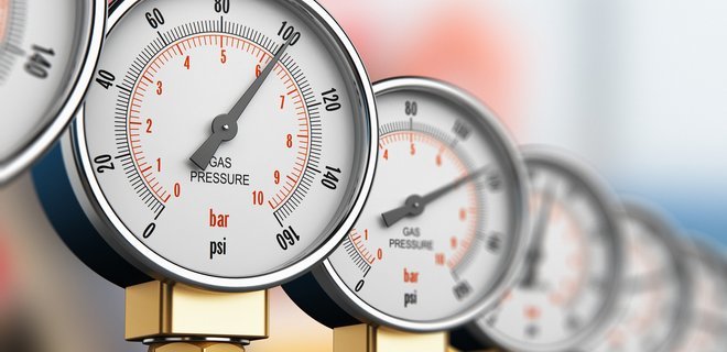 ����: 0542.ua