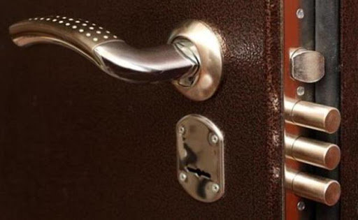 ����: 0542.ua