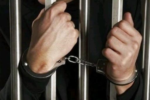  ���� ���� 24-� ��� �������� �������������� ������ 