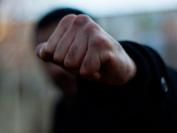  ��� ����������� ��� ������� ������ ������� ���� ����� 