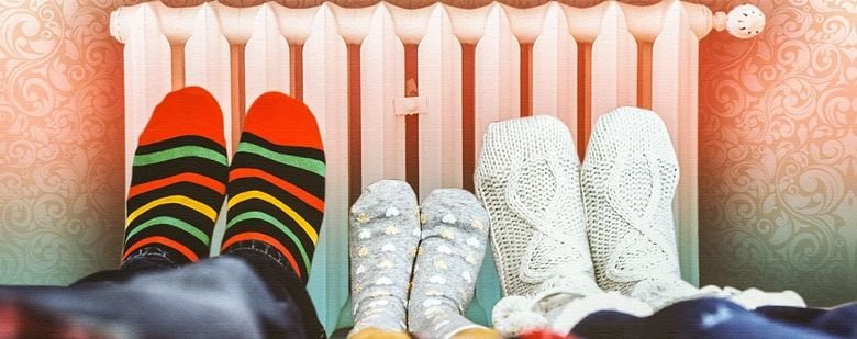  ���� ������ ����� ����������� �������� 