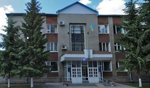  �������� ������ ���� ��� ���������� ������� ����� 