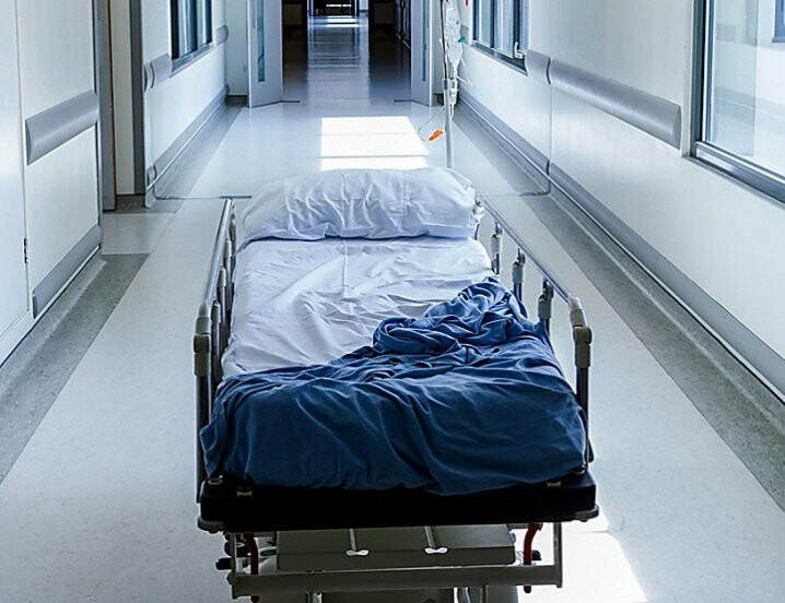 ����: 0542.ua