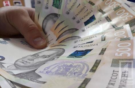  ���������� ������ ������� ����� ��� ����� ���� 000 