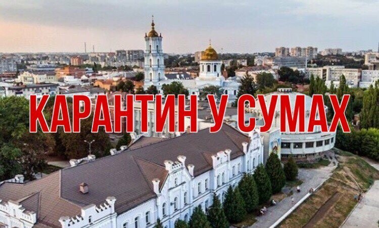  �������� ����� ������� ��������� ������ ������ �������� 