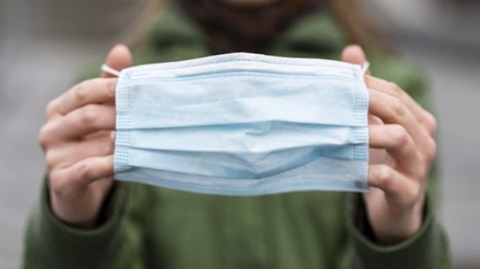  �������� �������� ���� ����������� ��������� 