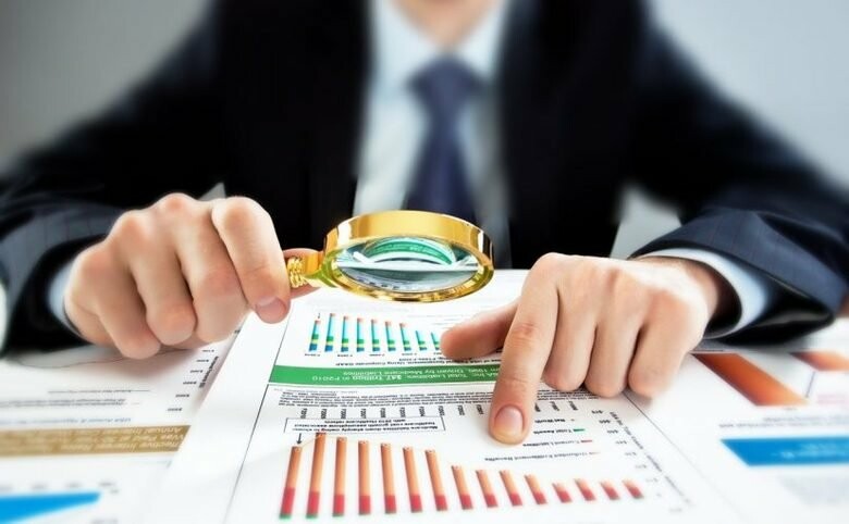 ����: 0542.ua