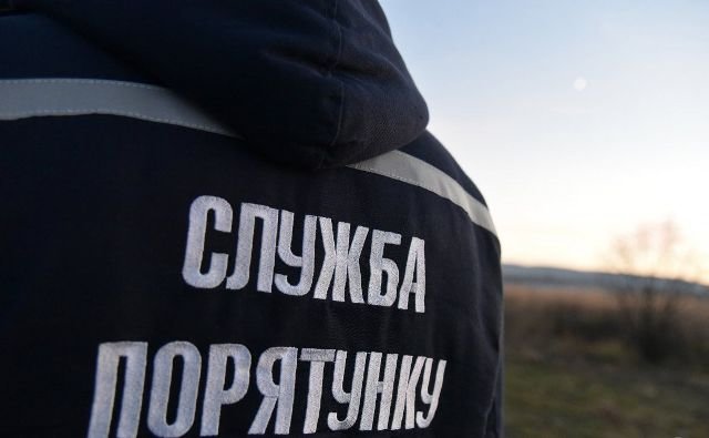 ����: 0542.ua