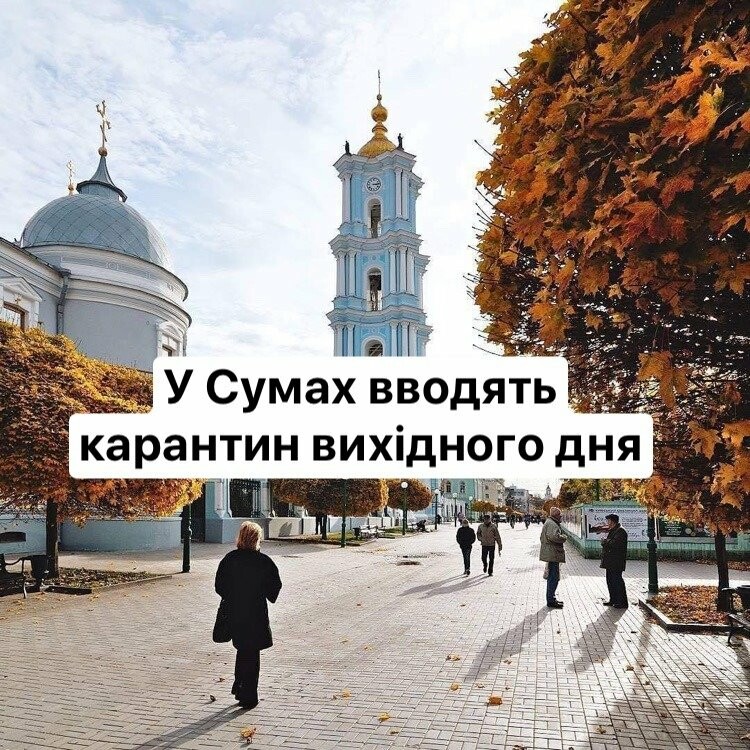  ��� ��������� ����� ���� ���� ��� ������� �������� 