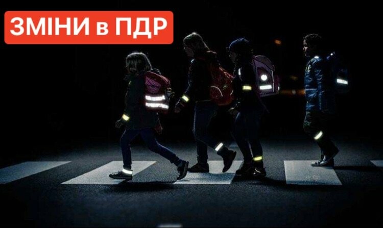  ��� ����� �������� �������� ���������� ���� 