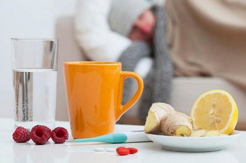 ����: 0542.ua