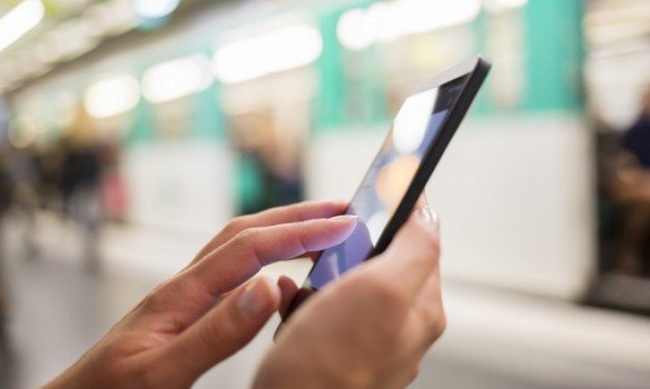  ����� ��� ����������� ��� ��������� ���� �����-������� ��� 