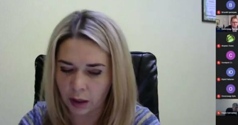  covid-19 ����� 157 ����� ������ ������ 555 