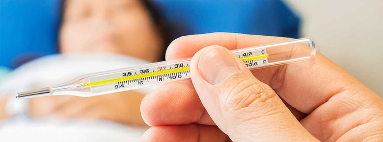  ������� ���� ���� ��� 