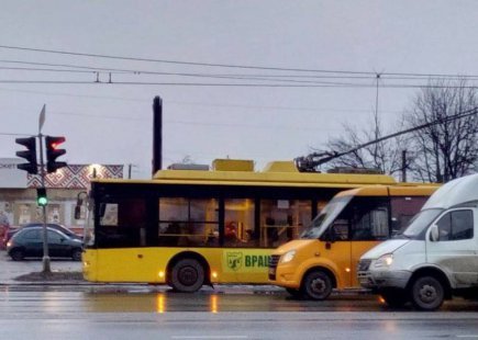 ����: 0542.ua