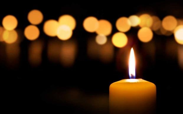 ����: 0542.ua