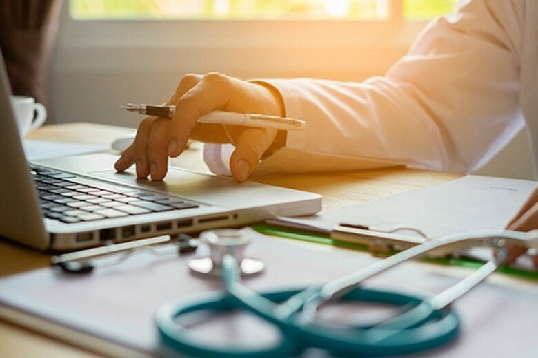  �������� �������� ��������� covid-19 �������� ���� ���� �������� 