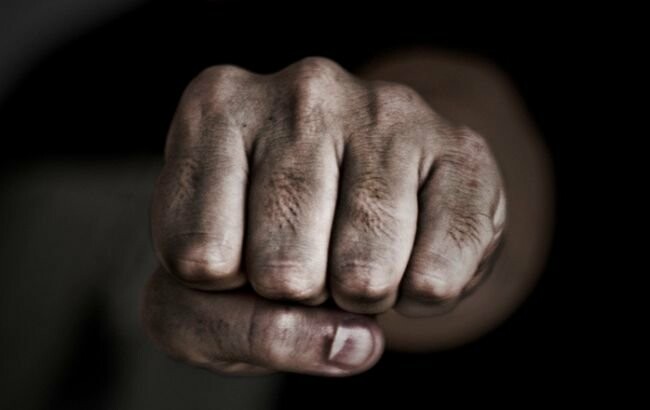 ����: 0542.ua