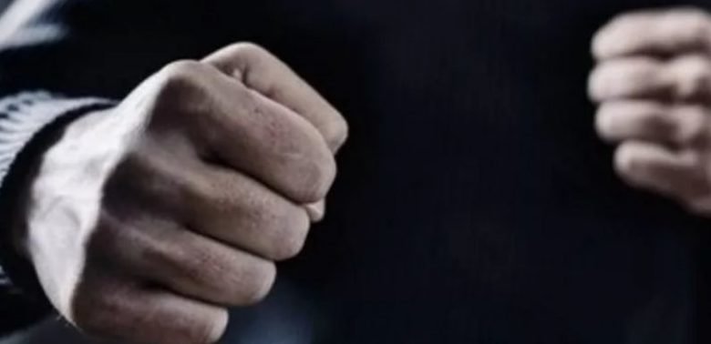 ����: 0542.ua