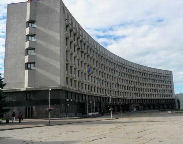 ����: 0542.ua