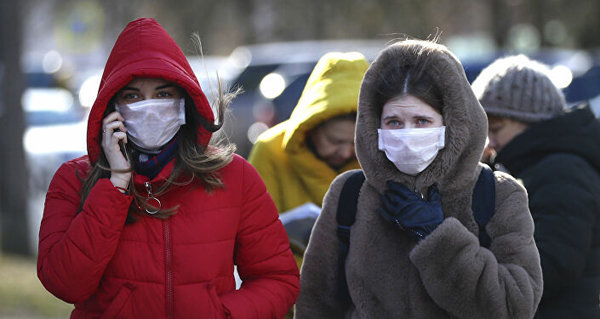  ���� ����� ��� ������ ������� ����� ����� 