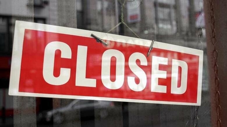 ����: 0542.ua