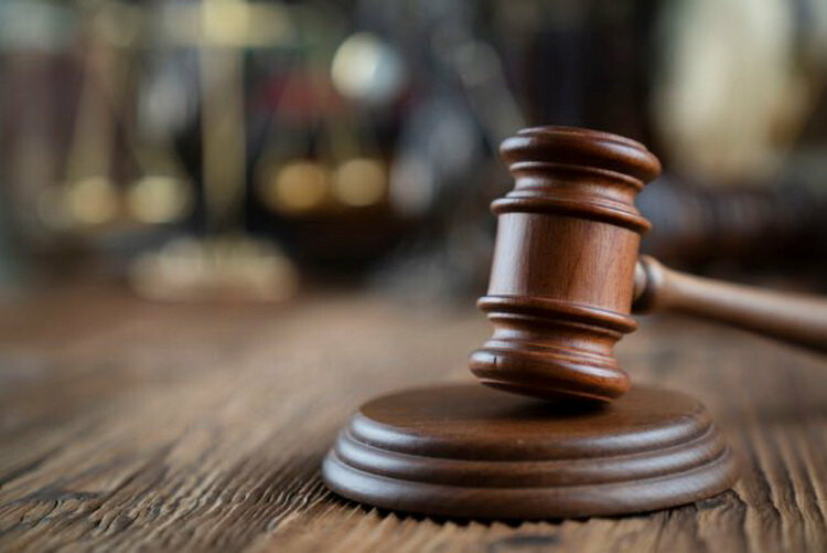  ����� ���������� ��������� ���������� ���� ���� ���� 