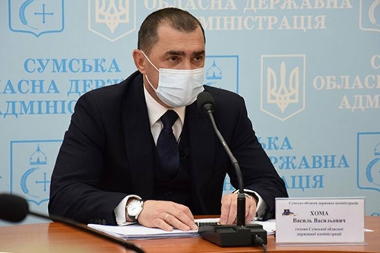  ������ ������� ��� ��� ���� ����� 